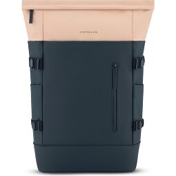 Kapten & Son Helsinki Pro Zaino da giorno 52 cm Vano porta PC  Variante 4