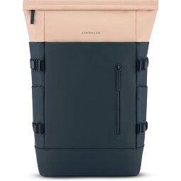 Kapten & Son Helsinki Pro Zaino da giorno 52 cm Scomparto per laptop  Variante 2