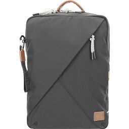 camel active Aurum Zaino da giorno 35 cm Vano porta PC  Variante 2