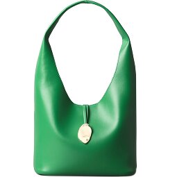 Calvin Klein Stone Lock Borsa a tracolla S 25 cm  Variante 1