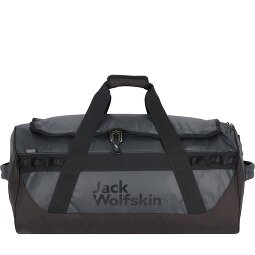 Jack Wolfskin Expedition Trunk 65 Borsa da viaggio Weekender 62 cm  Variante 1