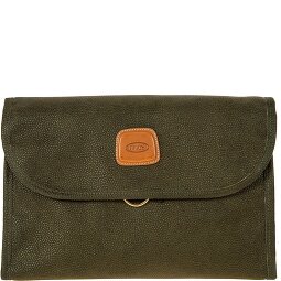 Bric's Life Wash Bag 30 cm  Variante 2