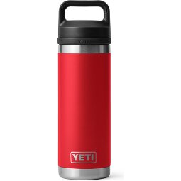 Yeti Rambler Bottiglia per bere 532 ml  Variante 2