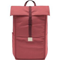 Vaude Coreway Rolltop 20 Zaino da giorno 45 cm Scomparto per laptop  Variante 1