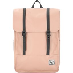Herschel Zaino Survey 46 cm  Variante 1