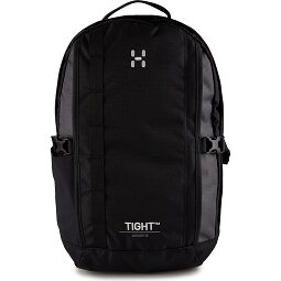 Haglöfs Tight Junior 15 Zaino da giorno 41 cm  Variante 3