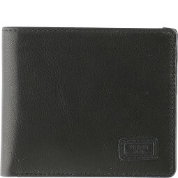 Picard Authentic1 Portafoglio Pelle 11 cm  Variante 3