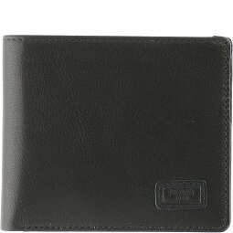 Picard Authentic1 Portafoglio Pelle 11 cm  Variante 3