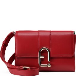 Furla Urban Borsa a tracolla S Pelle 22.5 cm  Variante 3