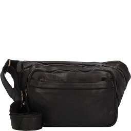 Harbour 2nd Urban Poets Marsupio Pelle 30.5 cm  Variante 2