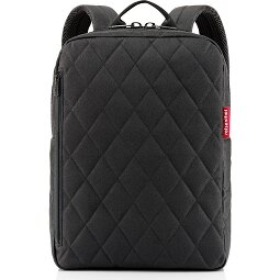reisenthel Zaino Classic 39 cm scomparto per laptop  Variante 1 reisenthel Zaino Classic 39 cm scomparto per laptop  Variante 1