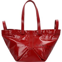 Liebeskind Elvira Borsa shopper Pelle 22.5 cm  Variante 4