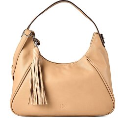 Tom Tailor Denim Abella Borsa a spalla M 36 cm  Variante 2