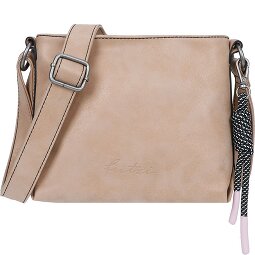 Fritzi aus Preußen Bitzi02 Jive Borsa a tracolla 24 cm  Variante 1