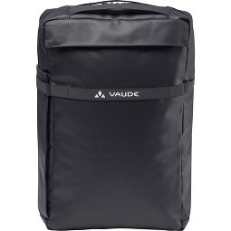 Vaude Mineo 20L Zaino da bicicletta 48 cm Scomparto per computer portatile  Variante 1