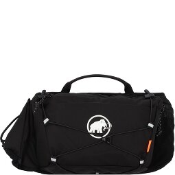 Mammut Borsa da cintura al litio 28 cm  Variante 1 Mammut Borsa da cintura al litio 28 cm  Variante 1