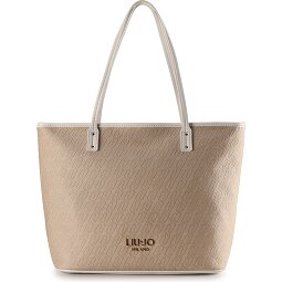 Liu Jo Evrim Borsa shopper M 32 cm  Variante 1