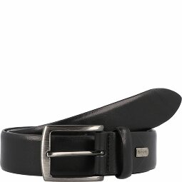 Lloyd Men's Belts Cintura in pelle  Variante 4