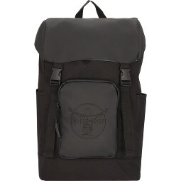 Chiemsee Zaino Track  Chiemsee Zaino Track