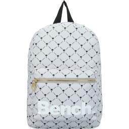 Bench City Girls Zaino da giorno 34 cm  Variante 4
