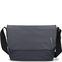 Zwei Cargo Messaggero 39 cm Scomparto per laptop  Variante 2