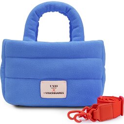 LES VISIONNAIRES Unio Cortina Borsetta S 27 cm  Variante 1