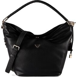 Guess Danya Borsa a spalla 44 cm  Variante 1