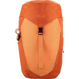 Deuter AC Lite 22 SL Zaino da trekking 30 cm  Variante 4