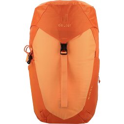 Deuter AC Lite 22 SL Zaino da trekking 30 cm  Variante 2