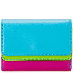 Mywalit Portafoglio in pelle 13 cm  Variante 3