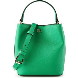 Lauren Ralph Lauren Reese Mini borsa a mano Vera Pelle 13 cm  Variante 3