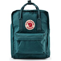 Fjällräven Kånken Zaino da giorno 38 cm  Variante 2