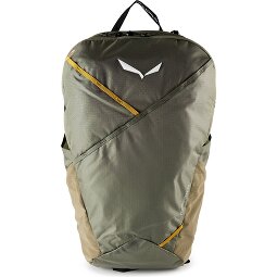 Salewa Pedroc Mate 22 Zaino da trekking 50 cm  Variante 2