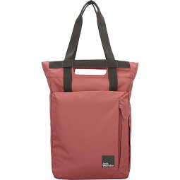 Jack Wolfskin Eve Borsetta 32 cm Scomparto per laptop  Variante 3 Jack Wolfskin Eve Borsetta 32 cm Scomparto per laptop  Variante 3