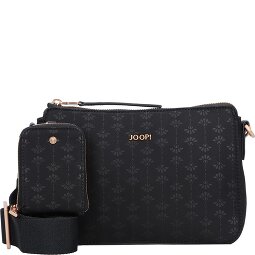 Joop! Collana Tessuto Jasmina Borsa a tracolla 24 cm  Variante 2
