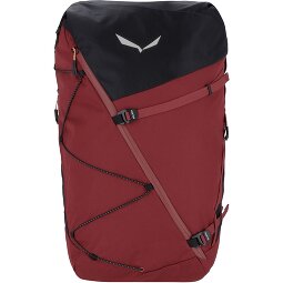 Salewa Puez 40+5 Zaino da trekking 63 cm  Variante 3