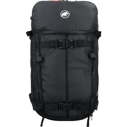 Mammut Nirvana Zaino da trekking 55 cm  Variante 1