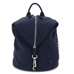 Suri Frey Zaino Romy Basic City 32 cm  Variante 2
