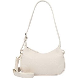 Valentino Samba Borsa a tracolla 21.5 cm  Variante 2