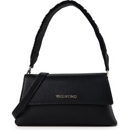 Valentino Polar Borsa a spalla 29 cm  Variante 3