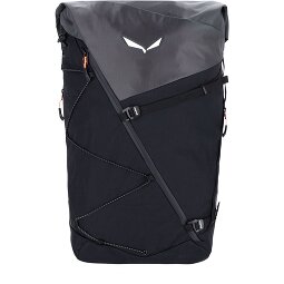 Salewa Puez 40+5 Zaino da trekking 63 cm  Variante 1