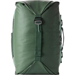 Eagle Creek Zaino Tour Travel Pack 52 cm  Variante 2