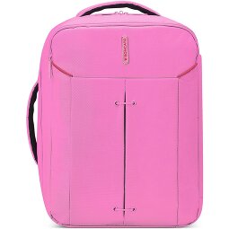Roncato Ironik 2.0 Zaino da giorno 45 cm  Variante 7