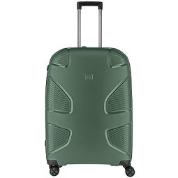 IMPACKT IP1 4 ruote Carrello 76 cm  Variante 1