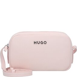 Hugo Borsa a tracolla Chris 20 cm  Variante 3