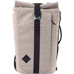 NITRO Zaino Urban Scrambler Scomparto per laptop da 47 cm  Variante 1
