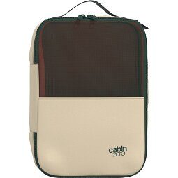 Cabin Zero Borsa Lux 17,5 cm  Variante 2