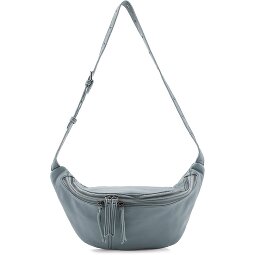FredsBruder Me and My Bag Marsupio Pelle 40 cm  Variante 2