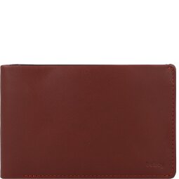 Bellroy Portafoglio Protezione RFID Pelle 10 cm  Variante 1
