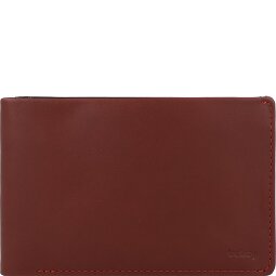 Bellroy Portafoglio Protezione RFID Pelle 10 cm  Variante 2